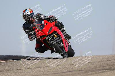 media/Oct-06-2025-2WTD (Mon) [[90522c3a0b]]/B Group/1120am (Grapevine)/